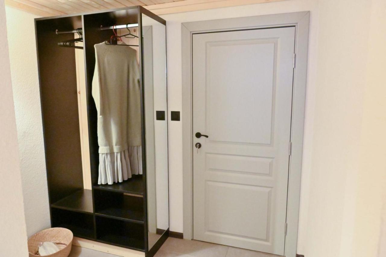 Marand Boutique Apartments Bansko Eksteriør billede